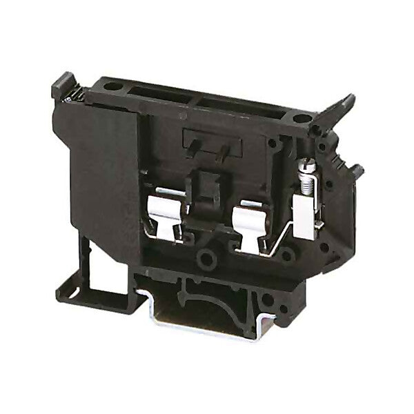 Phoenix Contact Klemme UK 5-HESILED 24